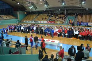 OK Mislinja - KADETSKA REPREZENTANCA FANTJE IN PUNCE NA TURNIRJU MEVZA 2013 (5)